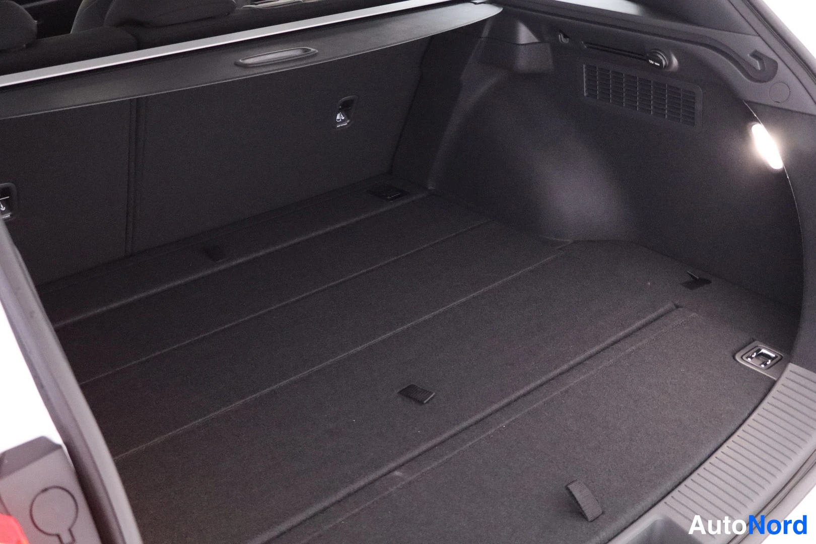 Hyundai i30 2026, ulkokuva 20 – Lappeenranta