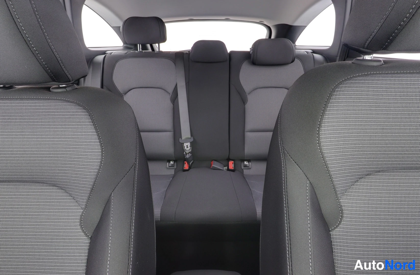 Hyundai i30 2026, ulkokuva 8 – Lappeenranta