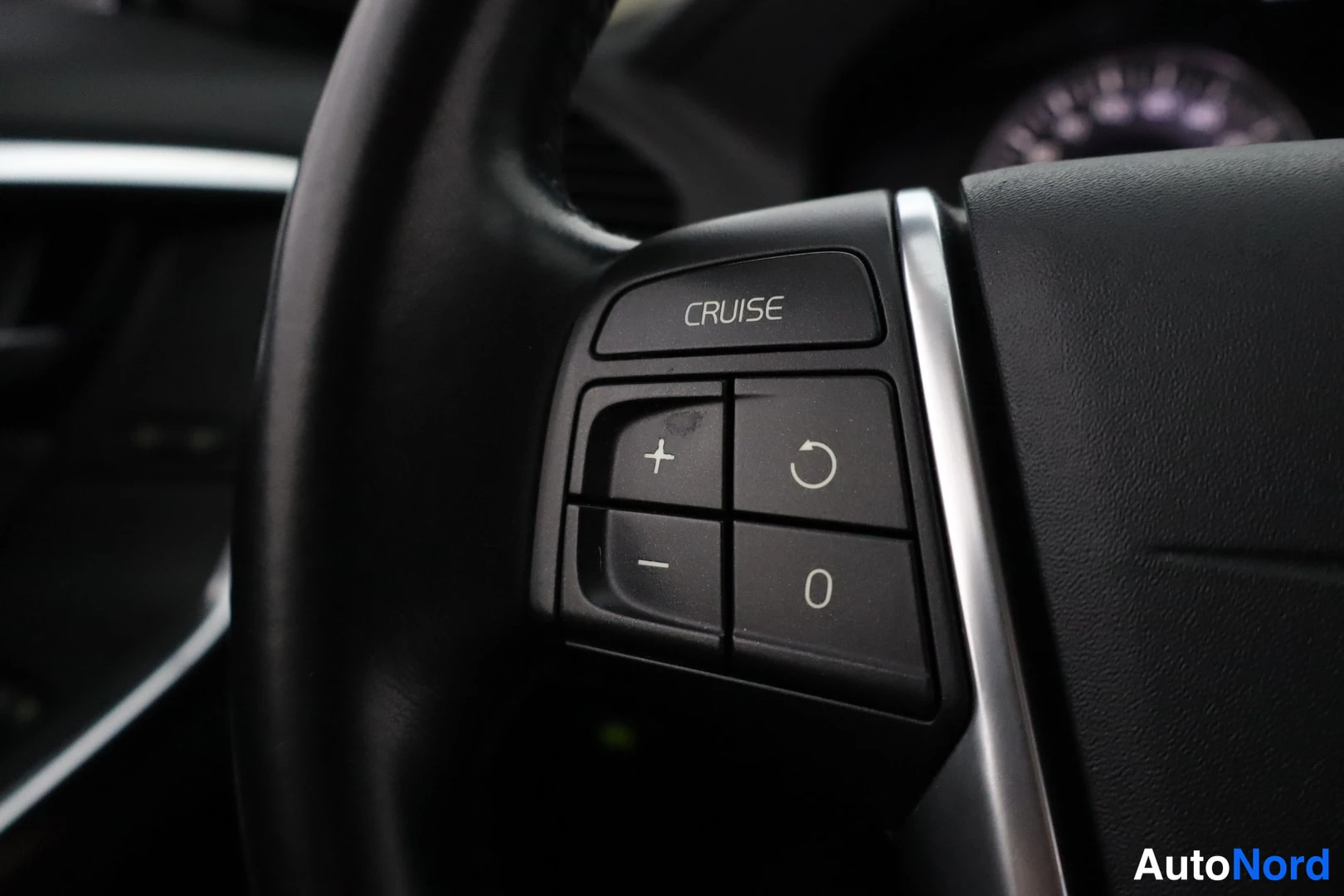 Volvo XC60 2012, ulkokuva 17 – Lappeenranta