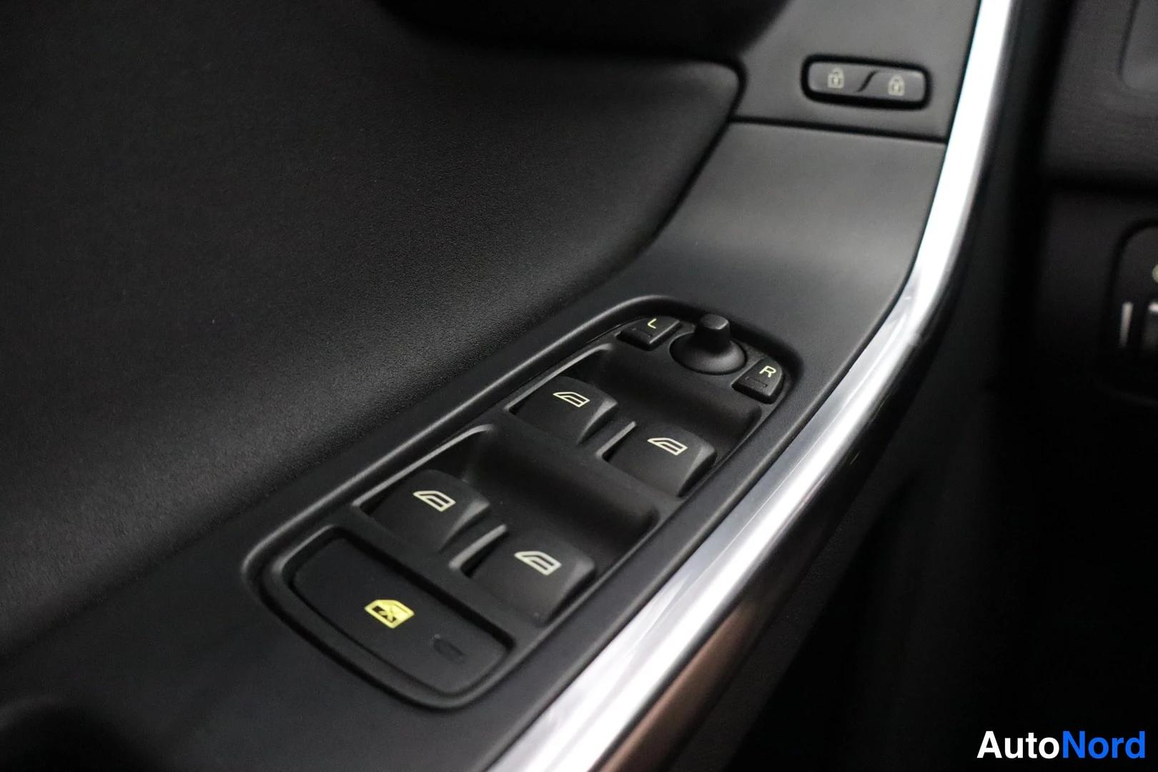 Volvo XC60 2012, ulkokuva 19 – Lappeenranta