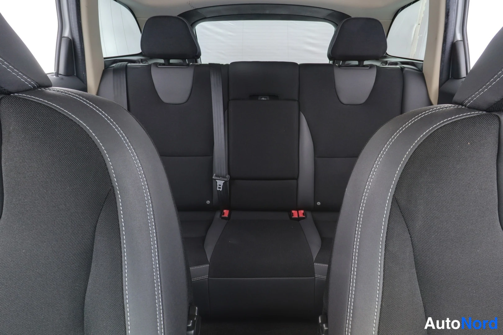 Volvo XC60 2012, ulkokuva 8 – Lappeenranta