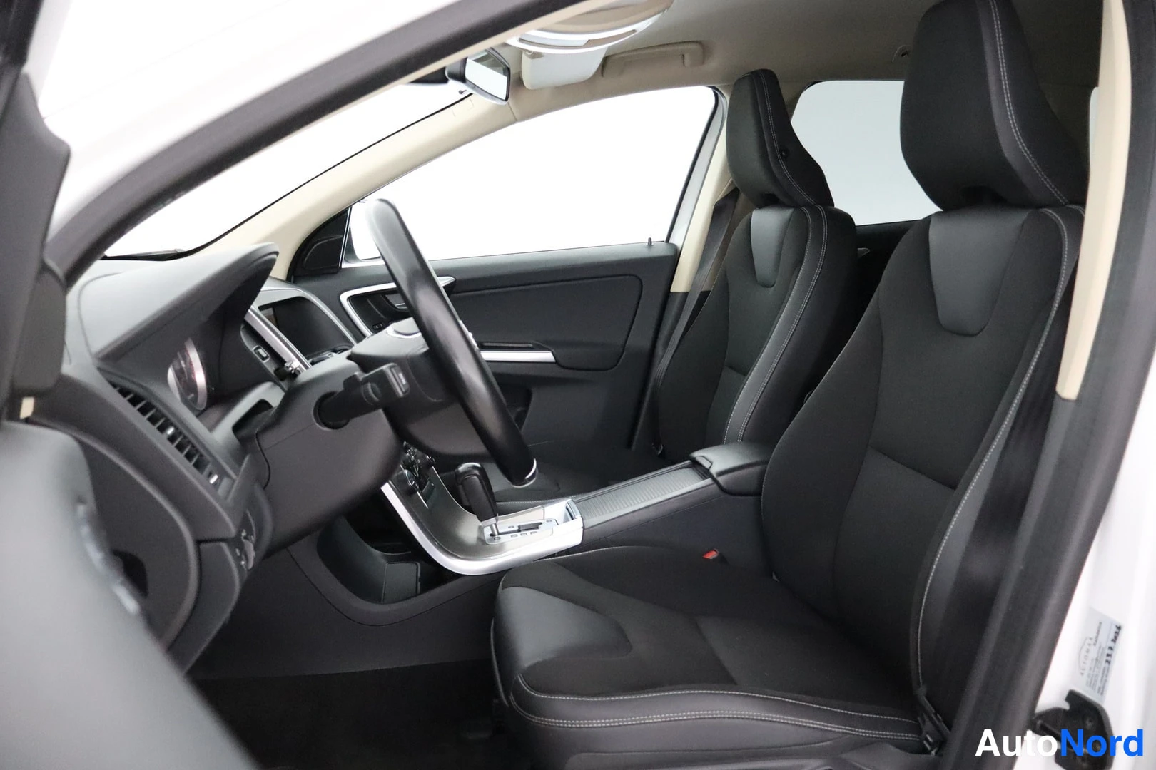 Volvo XC60 2012, ulkokuva 10 – Lappeenranta