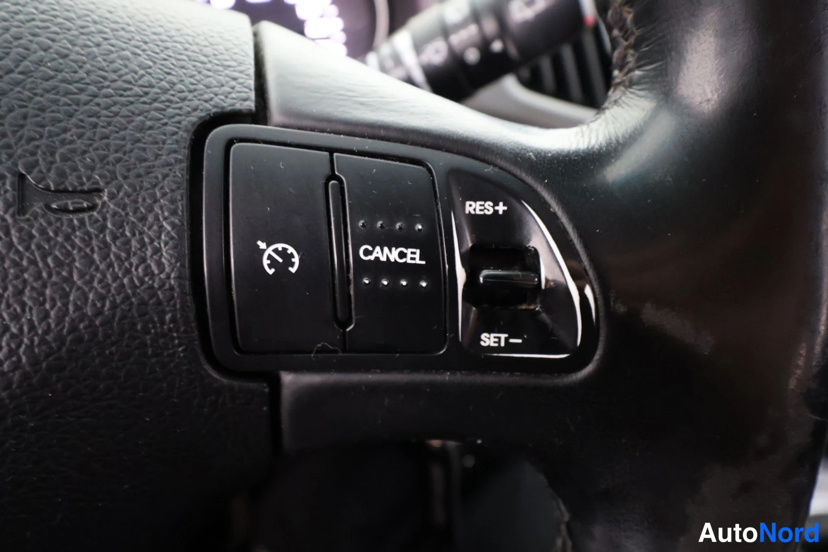 Kia Sportage 2014, ulkokuva 12 – Lappeenranta