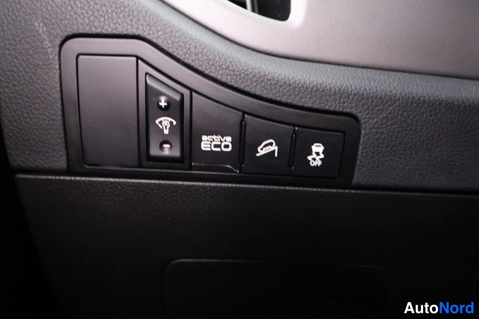 Kia Sportage 2014, ulkokuva 14 – Lappeenranta