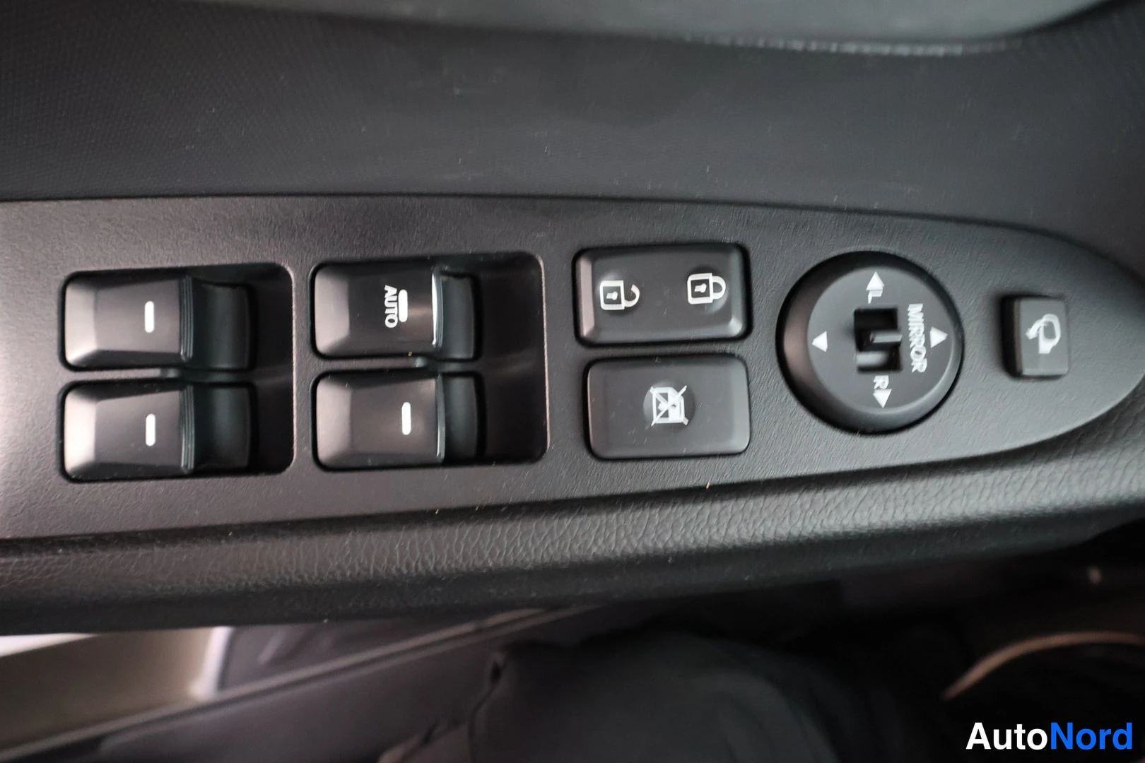 Kia Sportage 2014, ulkokuva 15 – Lappeenranta