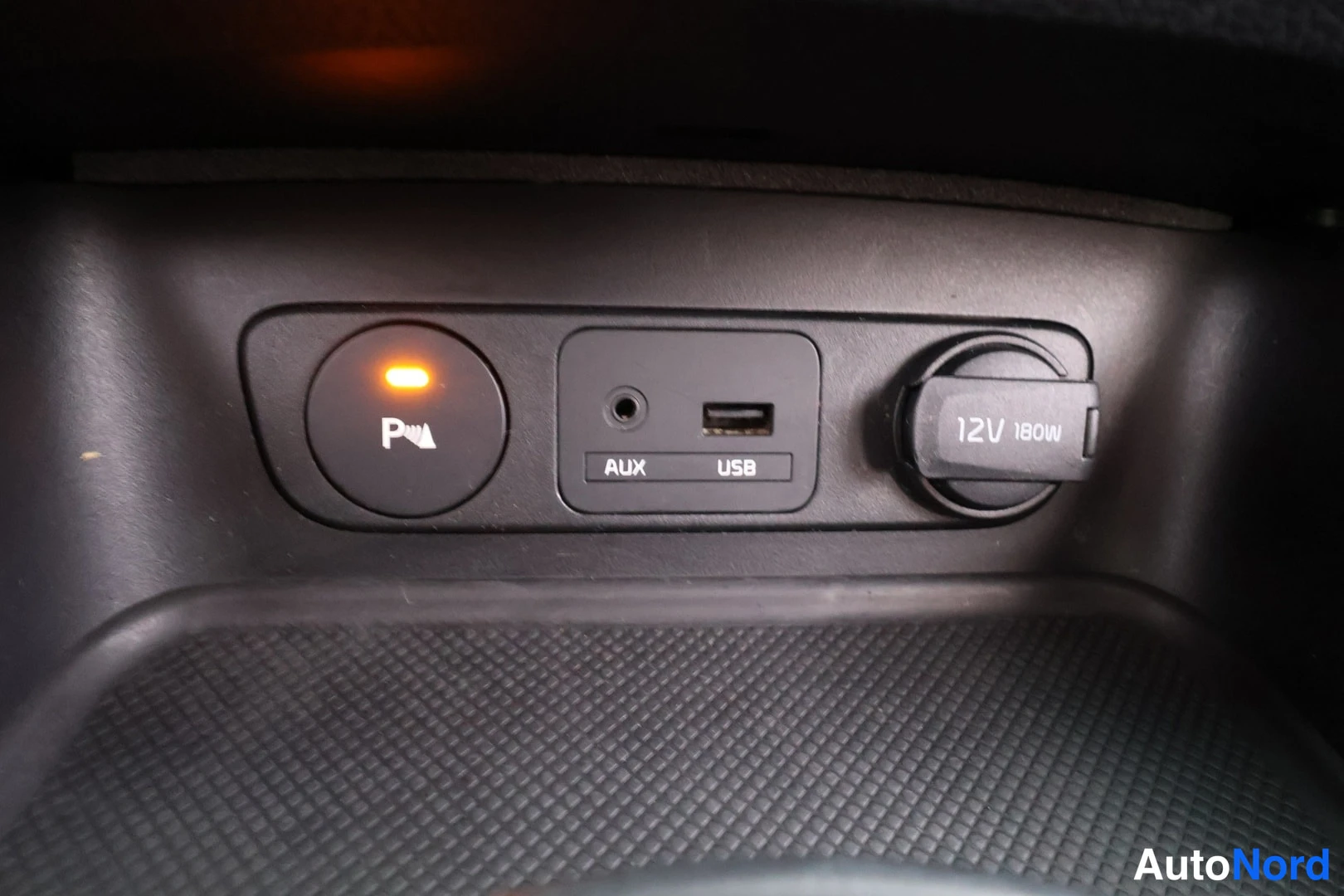 Kia Sportage 2014, ulkokuva 16 – Lappeenranta