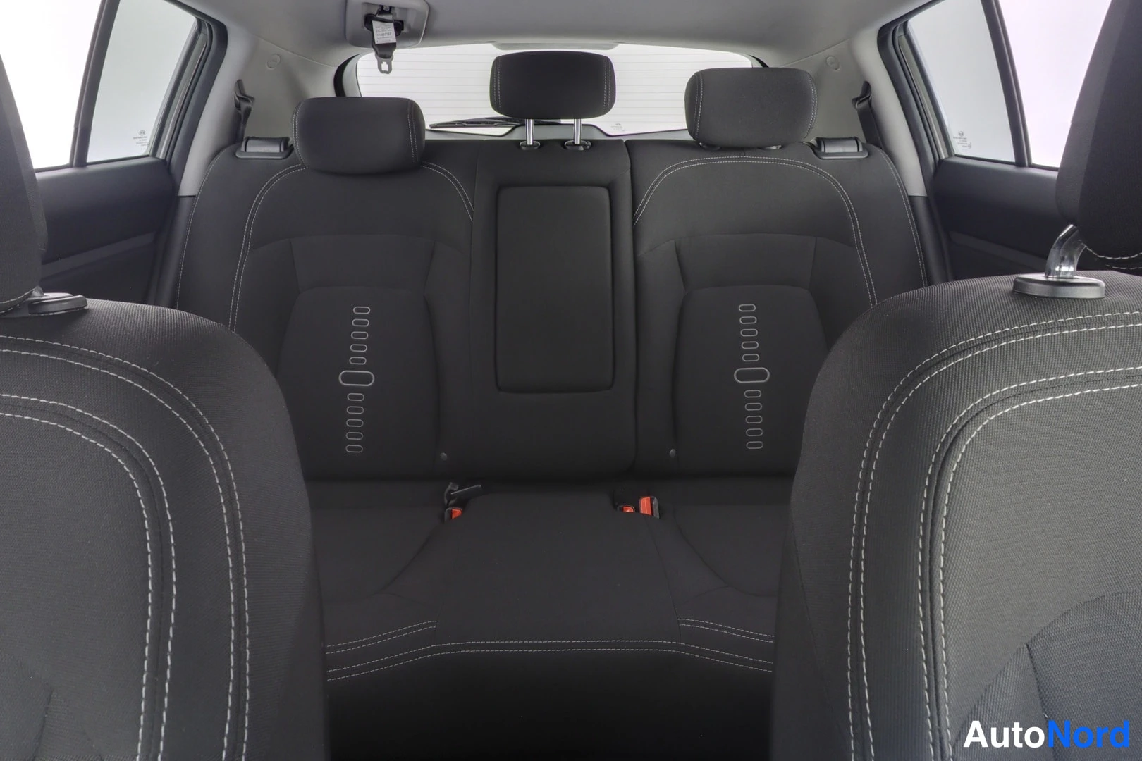Kia Sportage 2014, ulkokuva 8 – Lappeenranta