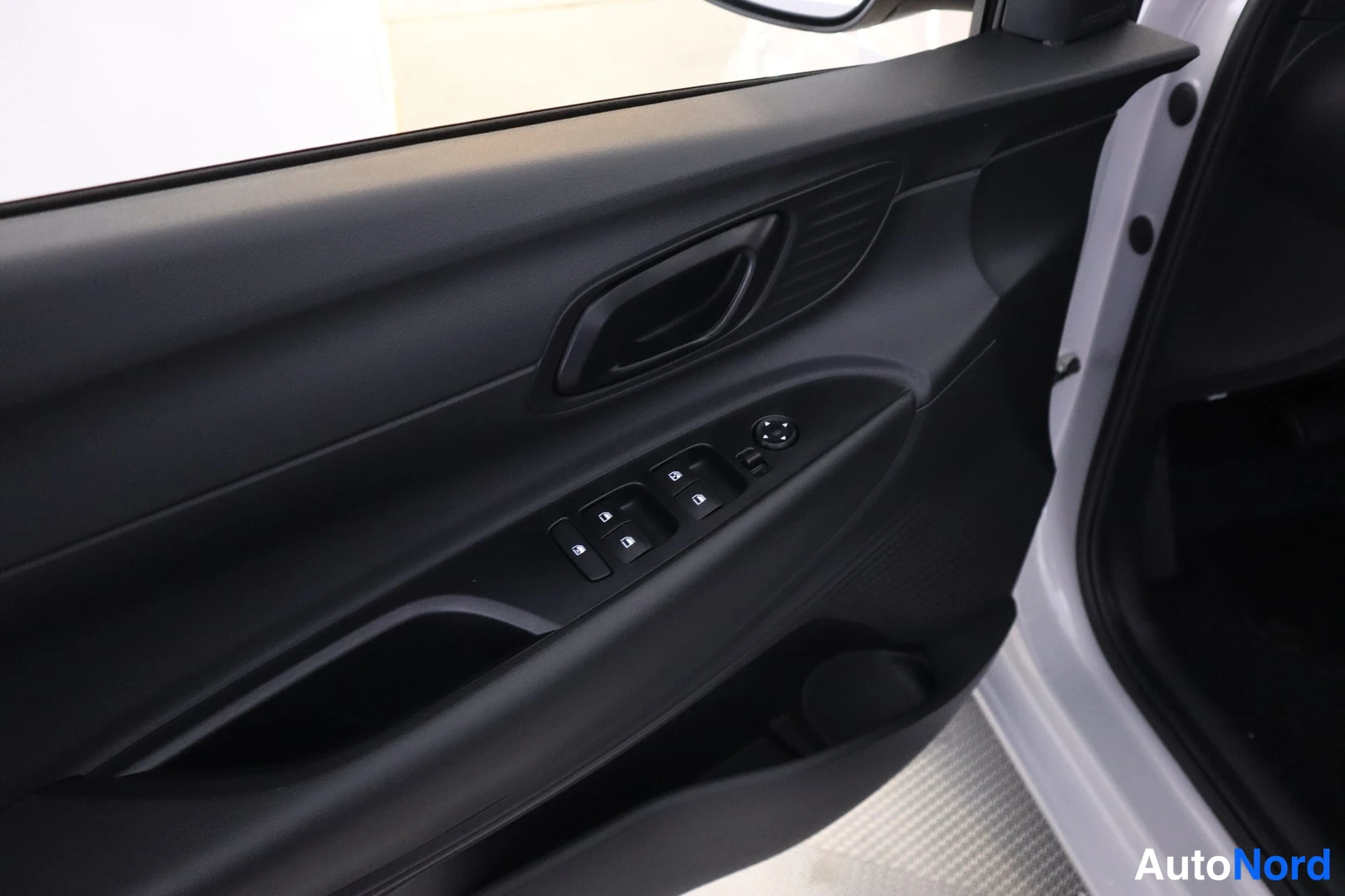 Hyundai i20 2026, ulkokuva 16 – Lappeenranta