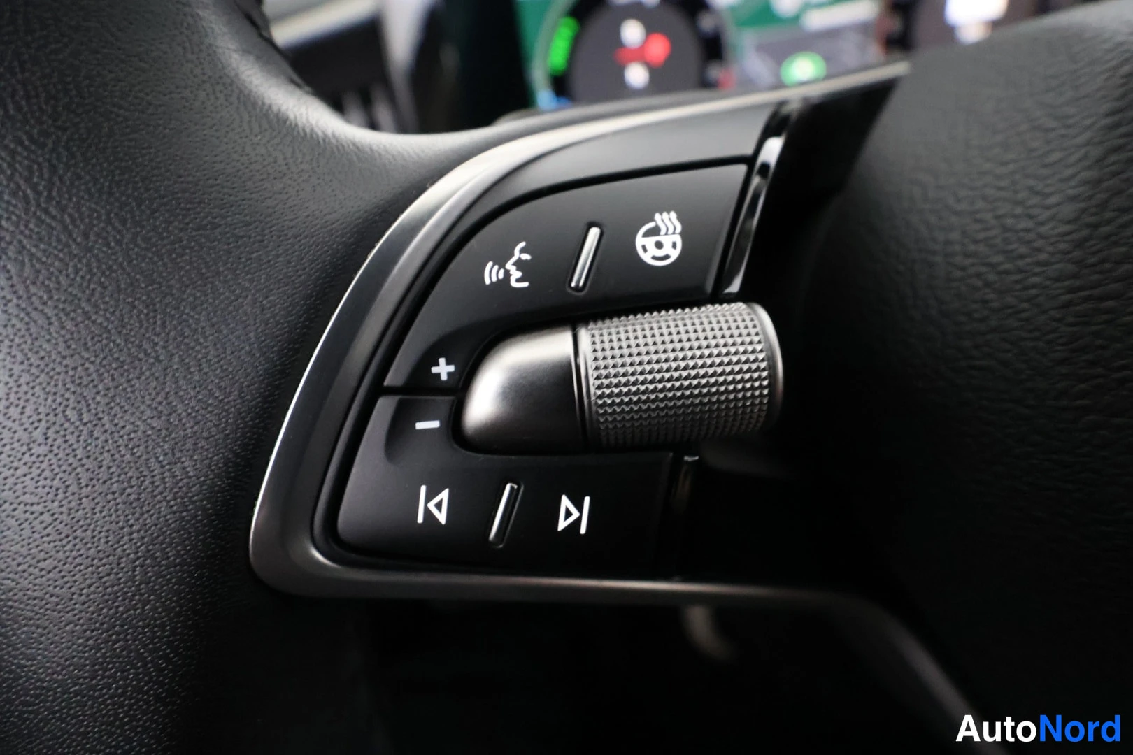 Skoda Superb 2025, ulkokuva 19 – Lappeenranta