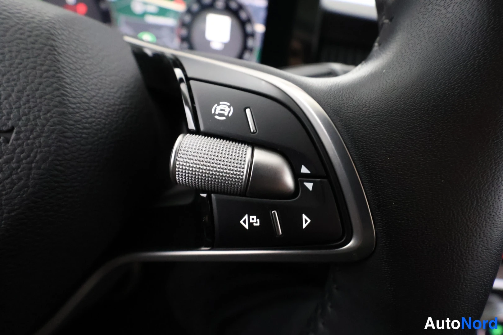 Skoda Superb 2025, ulkokuva 20 – Lappeenranta
