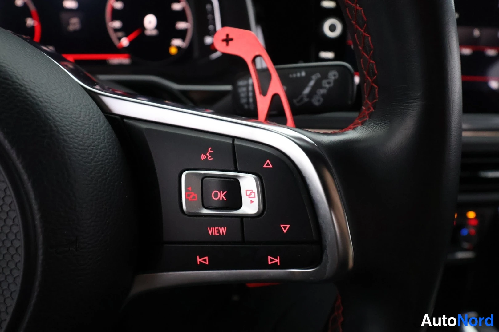 Volkswagen Polo 2018, ulkokuva 14 – Lappeenranta