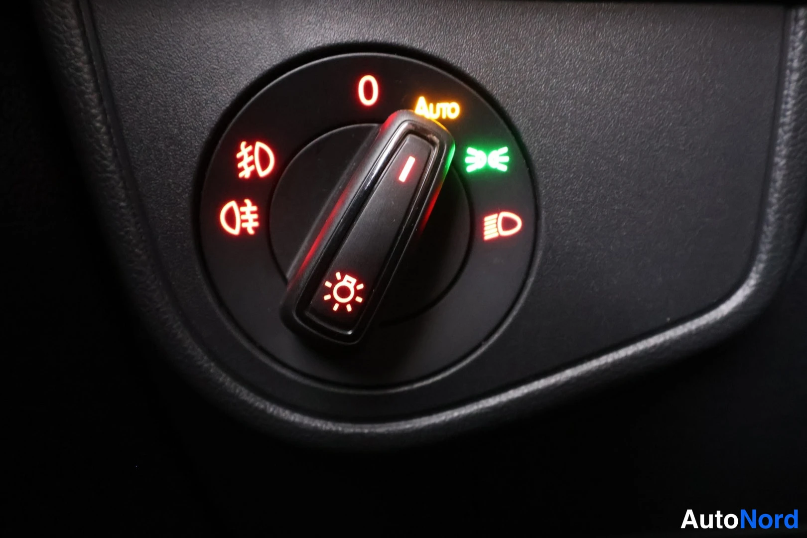 Volkswagen Polo 2018, ulkokuva 15 – Lappeenranta