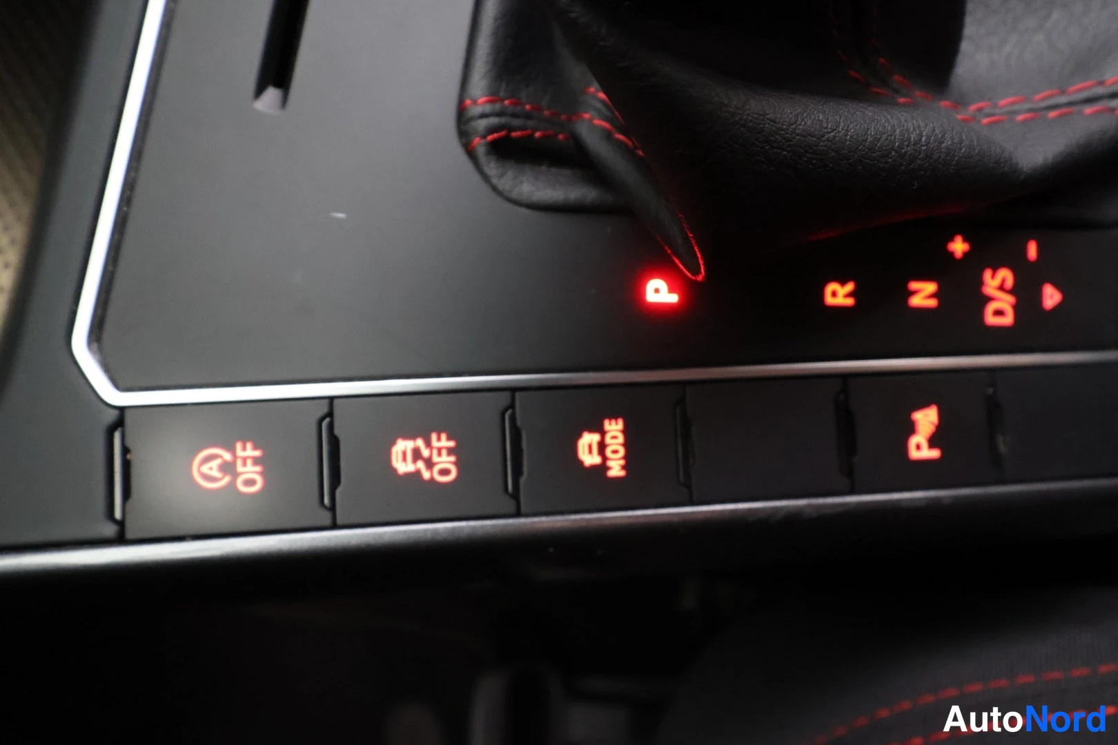 Volkswagen Polo 2018, ulkokuva 17 – Lappeenranta