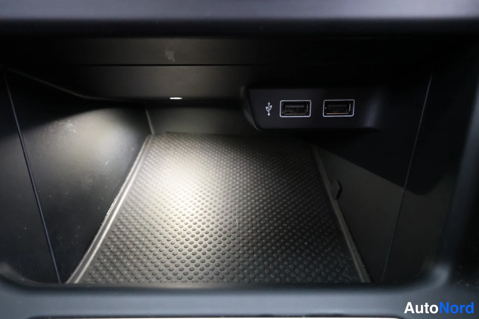 Volkswagen Polo 2018, ulkokuva 18 – Lappeenranta