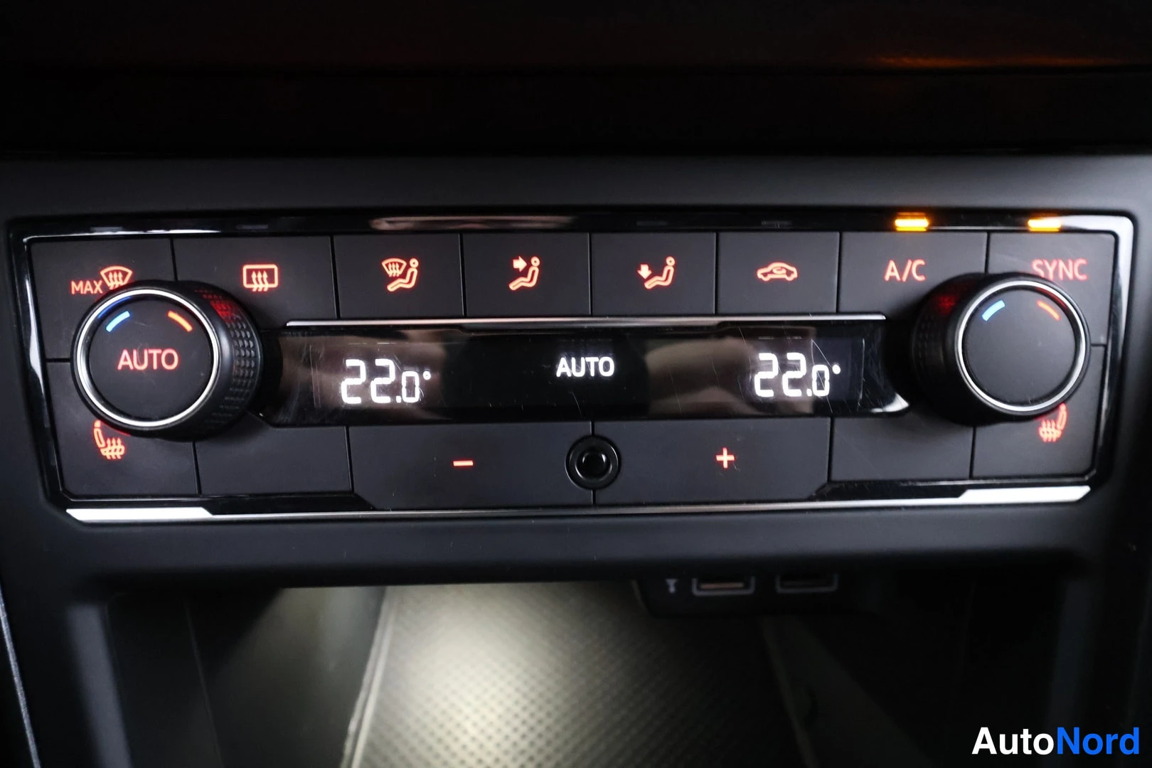 Volkswagen Polo 2018, ulkokuva 19 – Lappeenranta