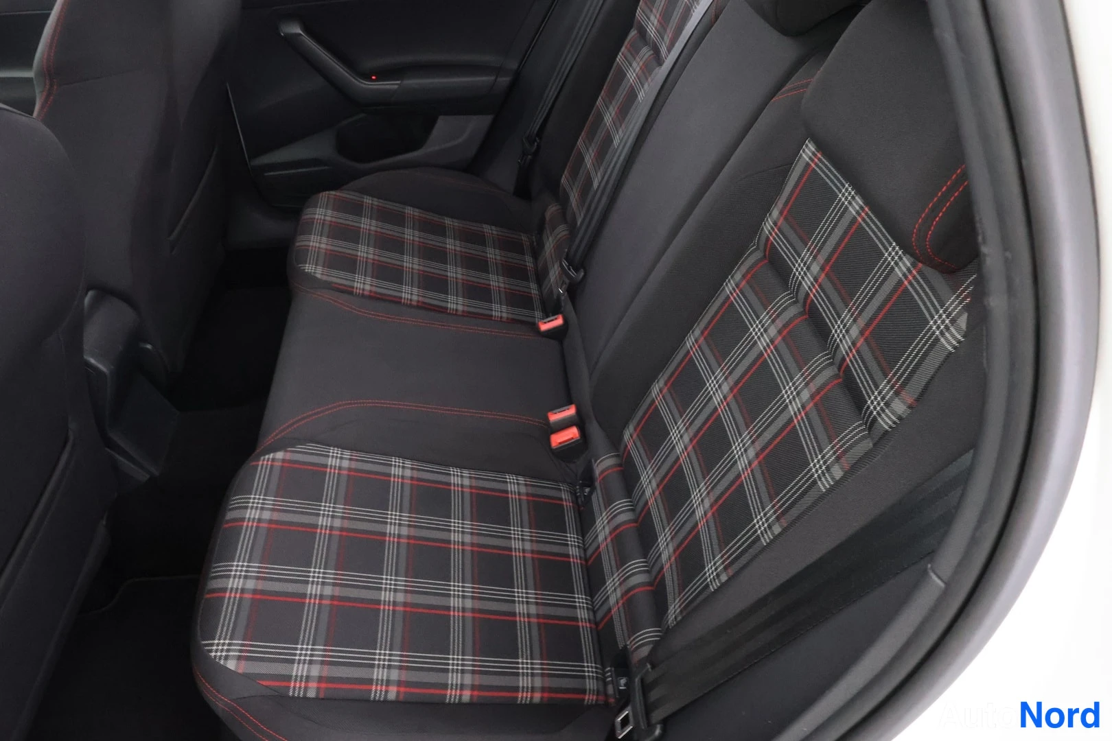 Volkswagen Polo 2018, ulkokuva 21 – Lappeenranta