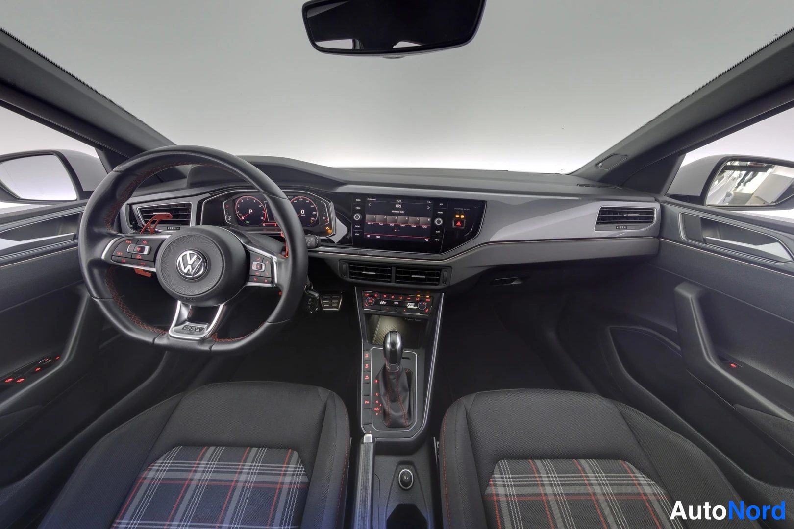 Volkswagen Polo 2018, ulkokuva 6 – Lappeenranta