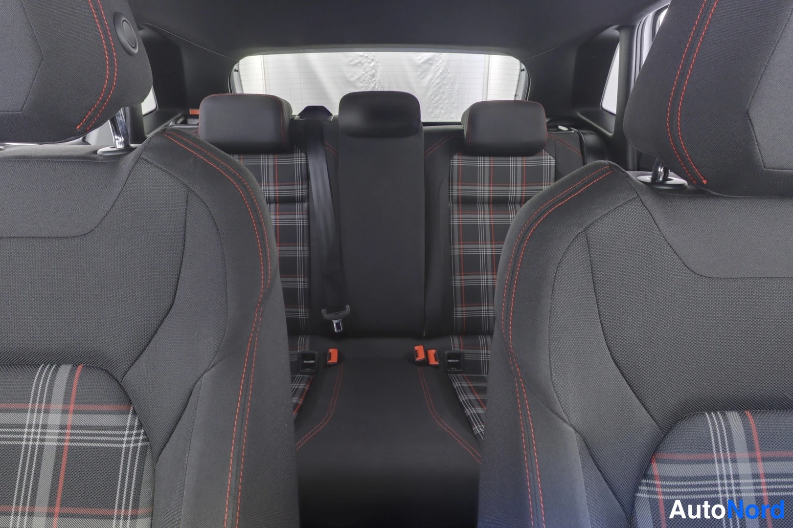 Volkswagen Polo 2018, ulkokuva 7 – Lappeenranta