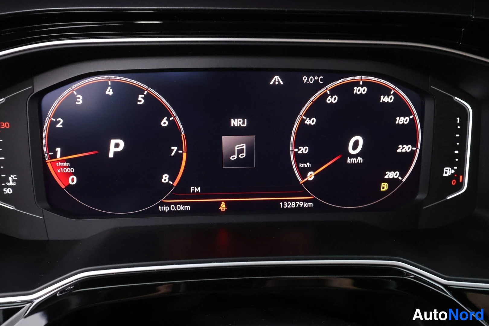 Volkswagen Polo 2018, ulkokuva 9 – Lappeenranta