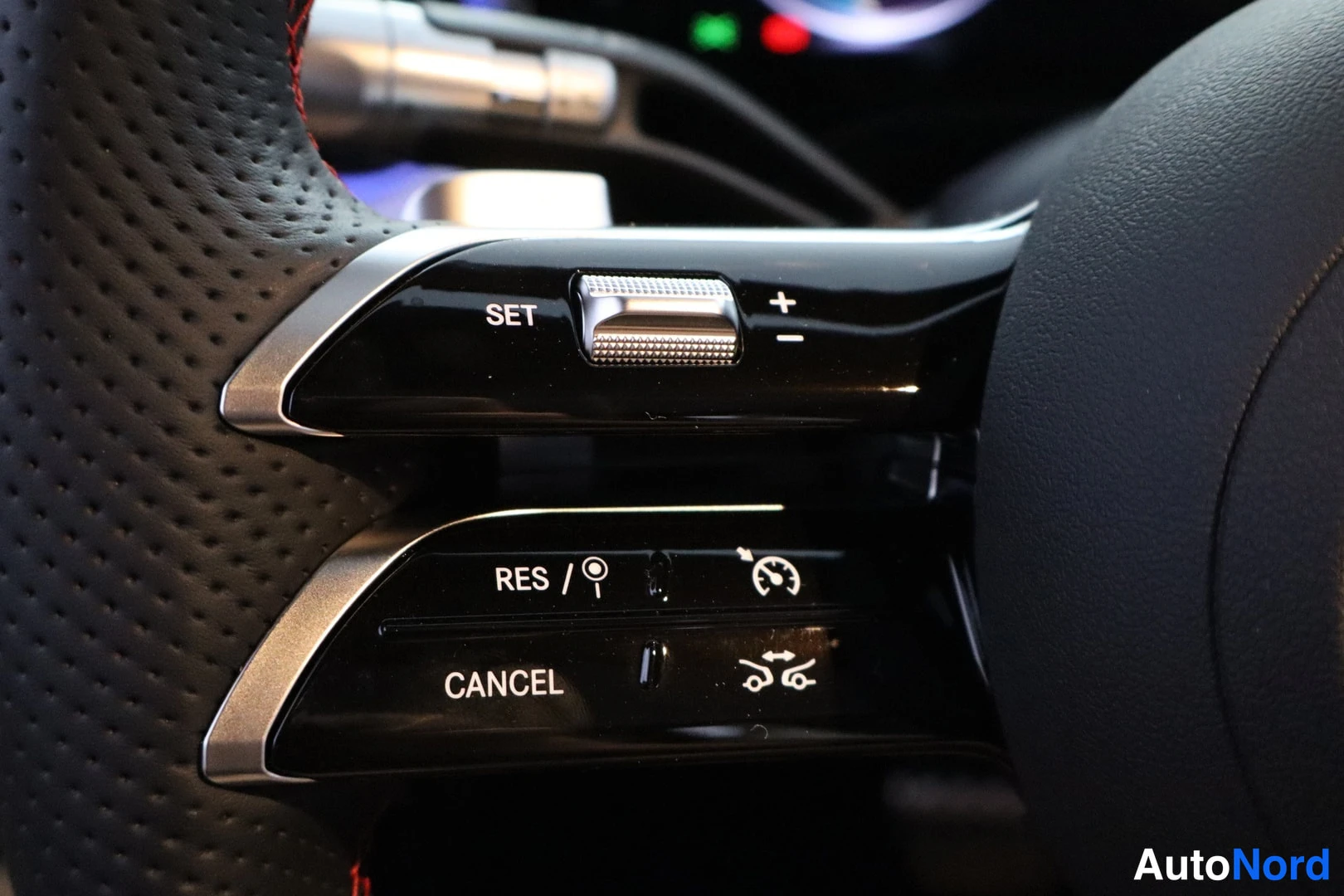 Mercedes-Benz CLA 2026, ulkokuva 12 – Lappeenranta