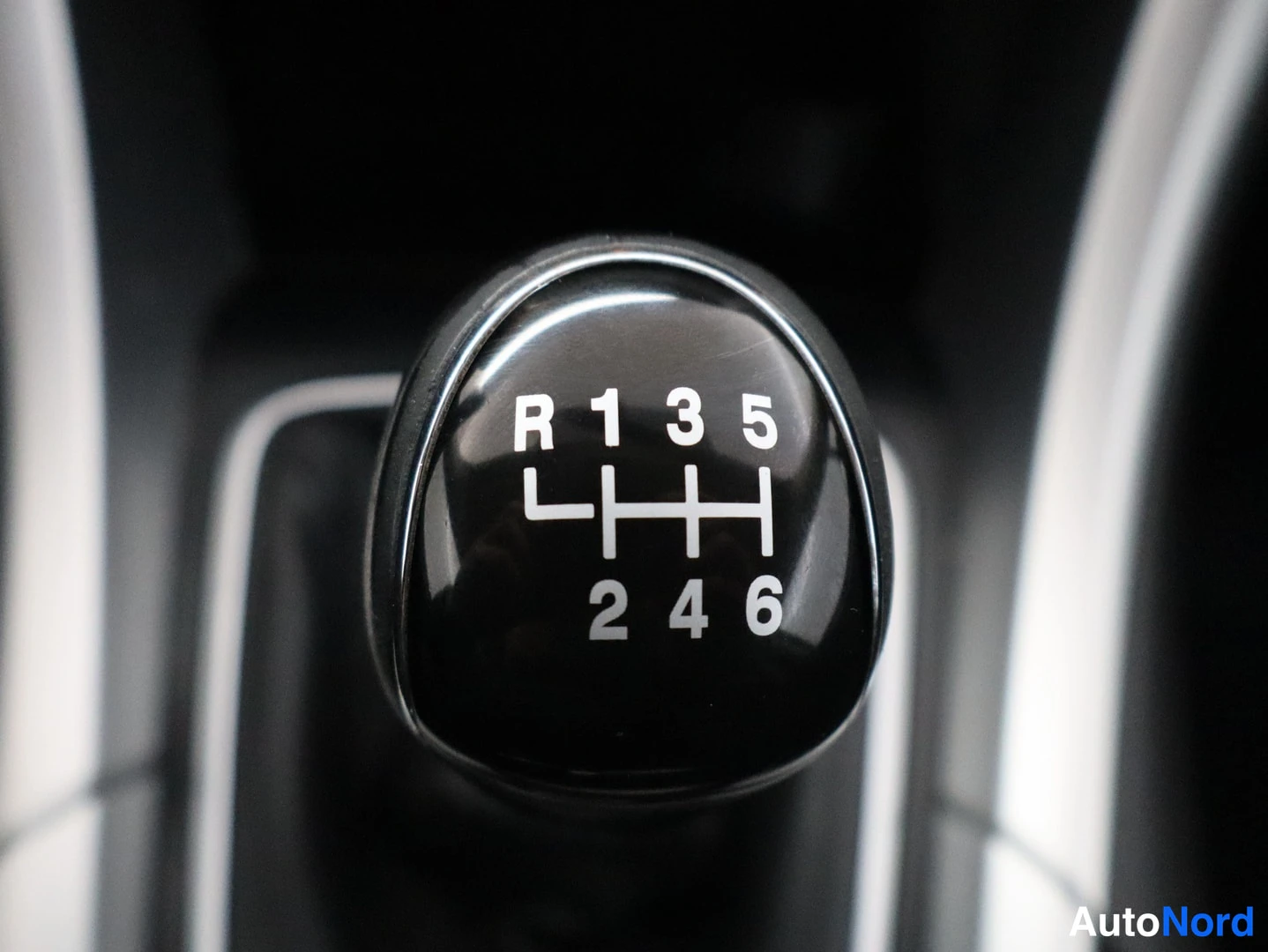 Ford Mondeo 2016, ulkokuva 18 – Lappeenranta