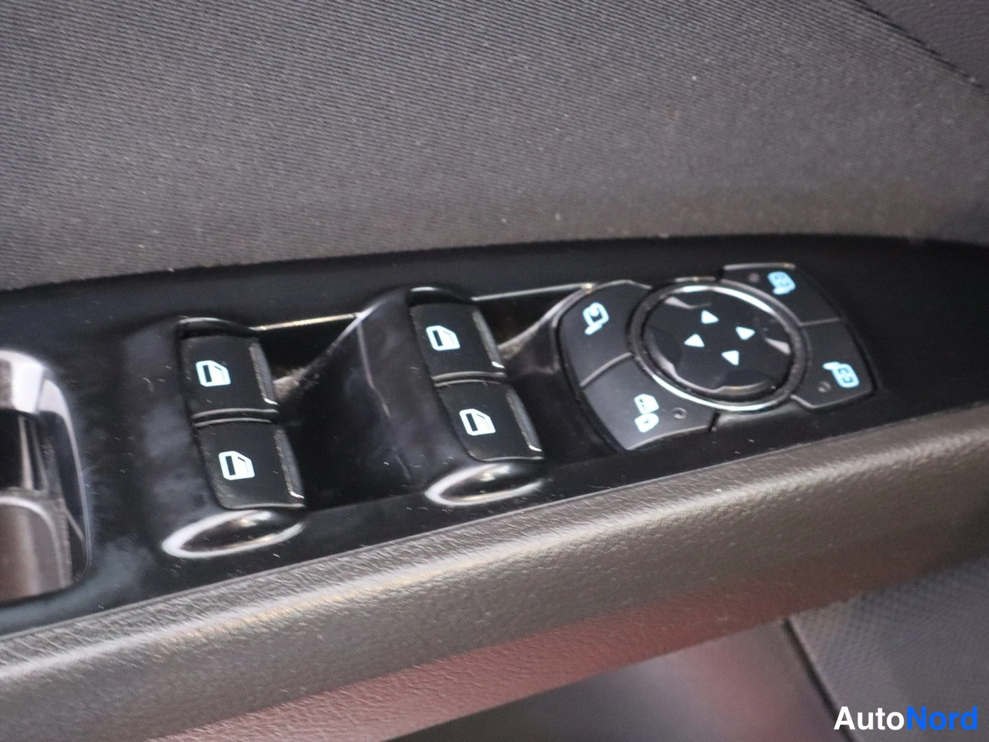 Ford Mondeo 2016, ulkokuva 20 – Lappeenranta