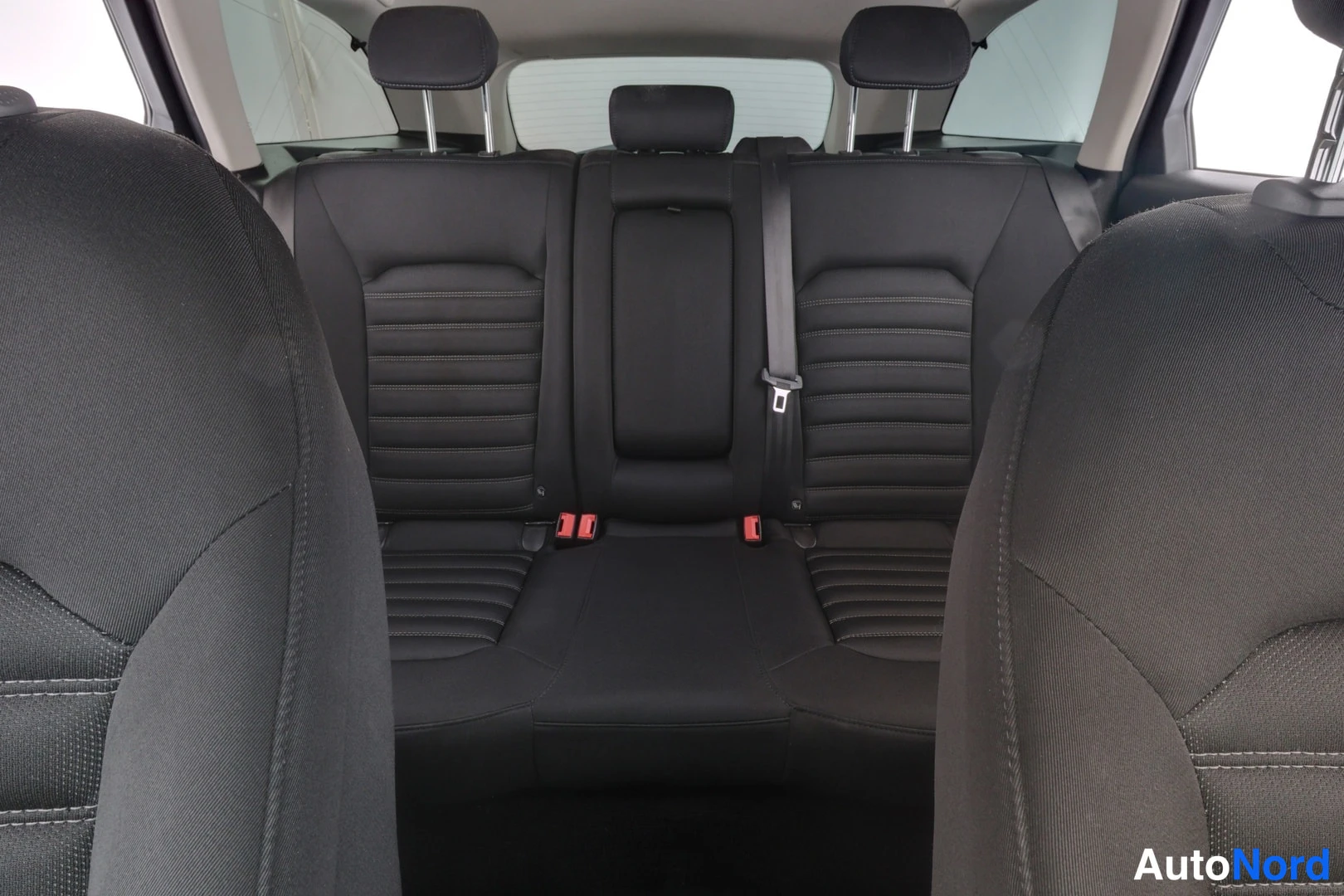 Ford Mondeo 2016, ulkokuva 8 – Lappeenranta
