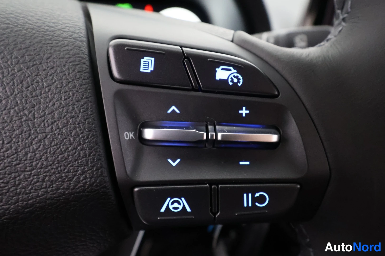 Hyundai i30 2026, ulkokuva 16 – Lappeenranta