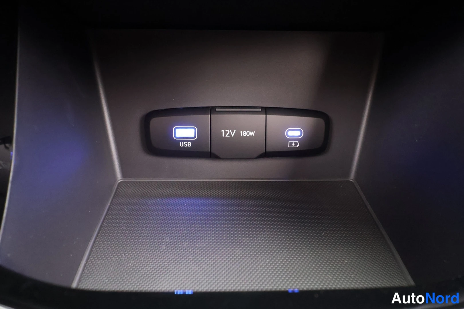 Hyundai i30 2026, ulkokuva 21 – Lappeenranta