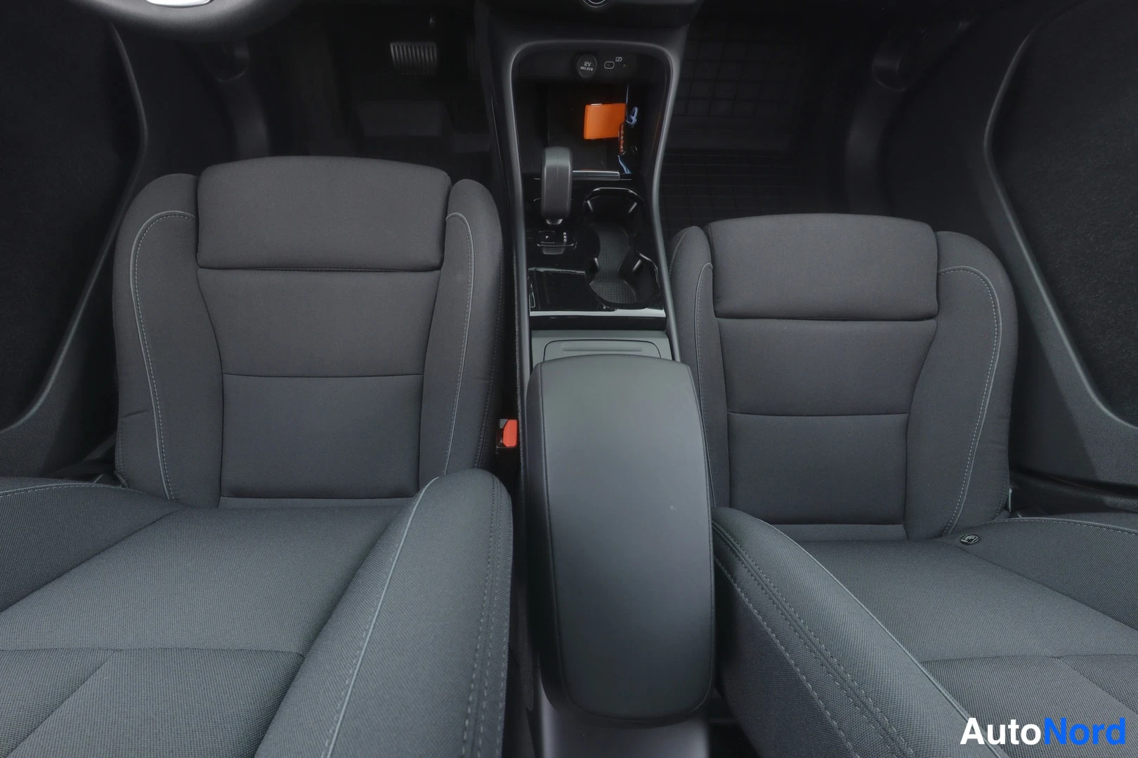 Volvo XC40 2023, ulkokuva 9 – Lappeenranta