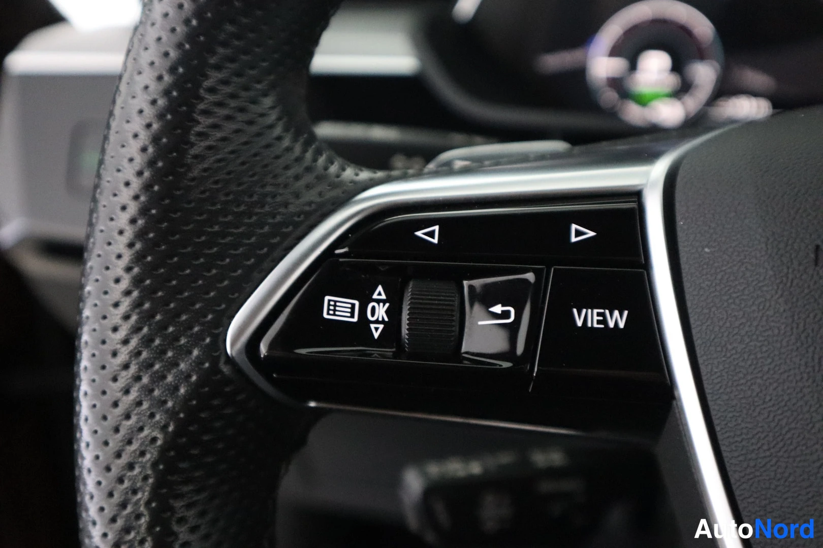 Audi e-tron 2022, ulkokuva 13 – Lappeenranta