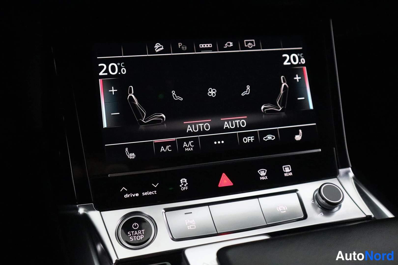 Audi e-tron 2022, ulkokuva 19 – Lappeenranta