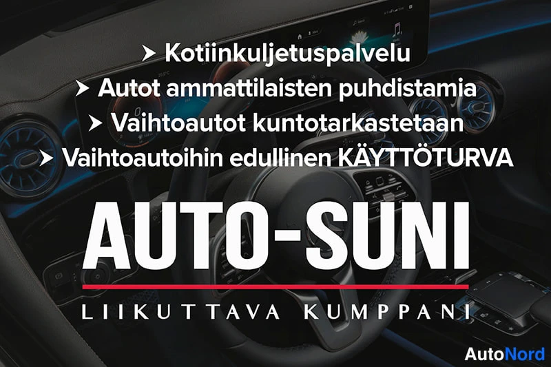 Hopea Skoda Octavia 2016, asiakirja, kuva 10