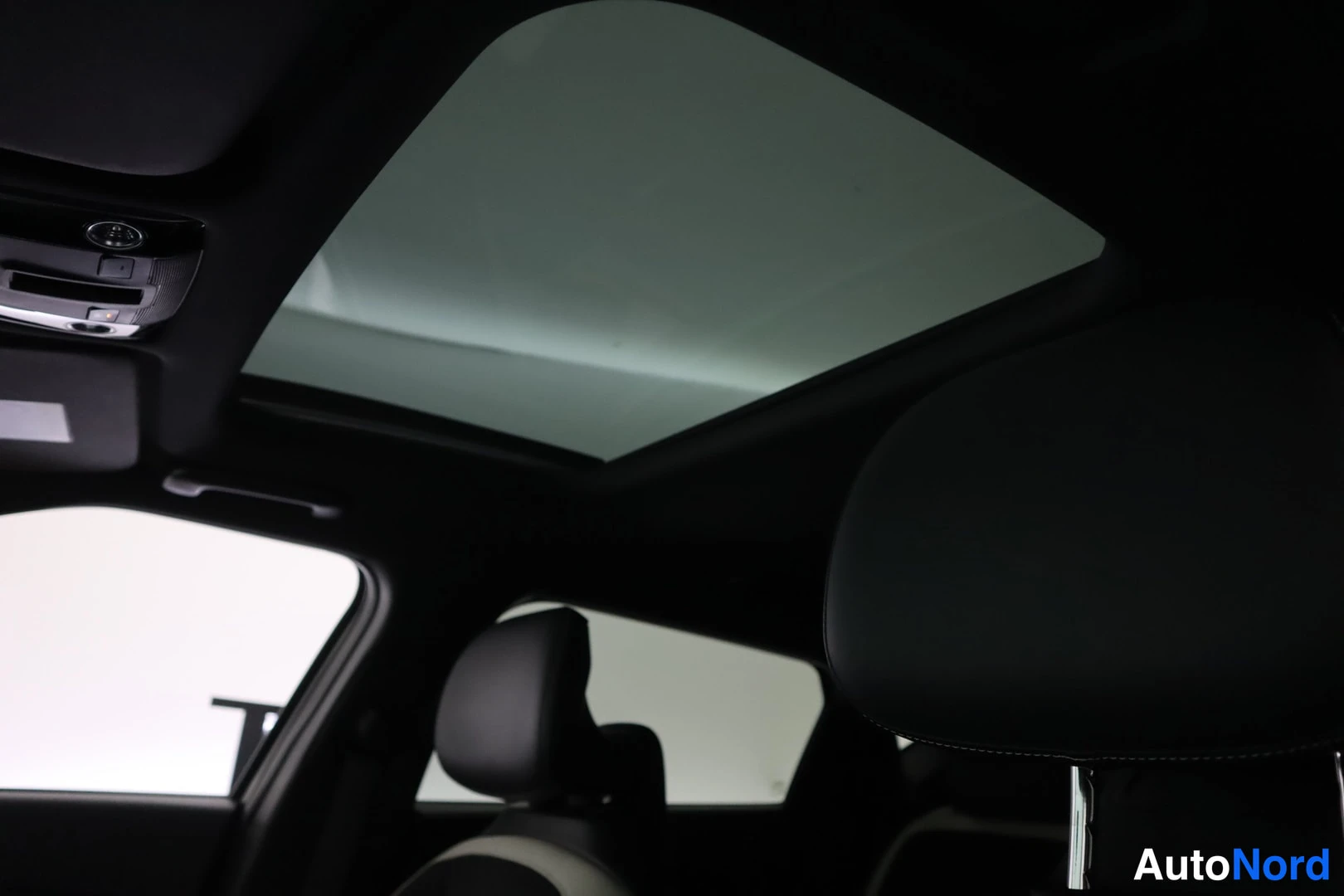 Hopea Kia EV6 2022, kuva 22