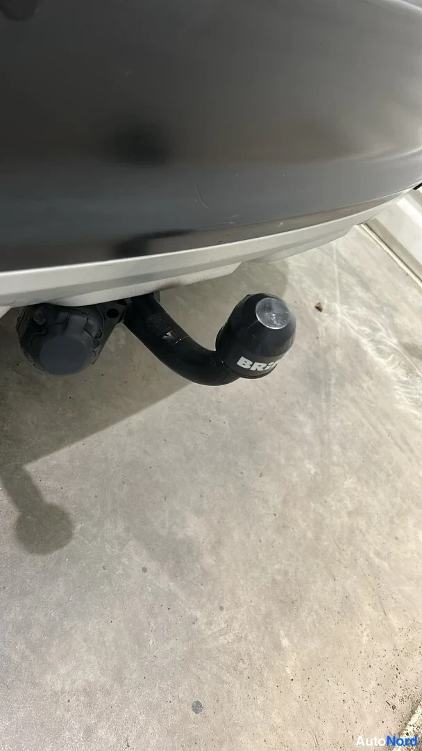 Beige Skoda Yeti 2013, kuva 18
