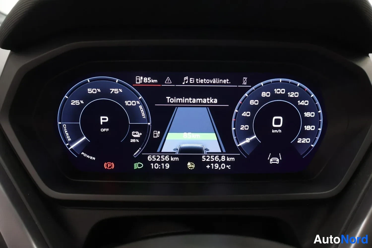 Muu: Audi Q4 e-tron 2023: Audi Q4 e-tron 2023: Audi Q4 e-tron 2023: Audi Q4 e-tron 2023: Audi Q4 e-tron 2023: Audi Q4 e-tron 2023: Audi Q4 e-tron 2023: Audi Q4 e-tro