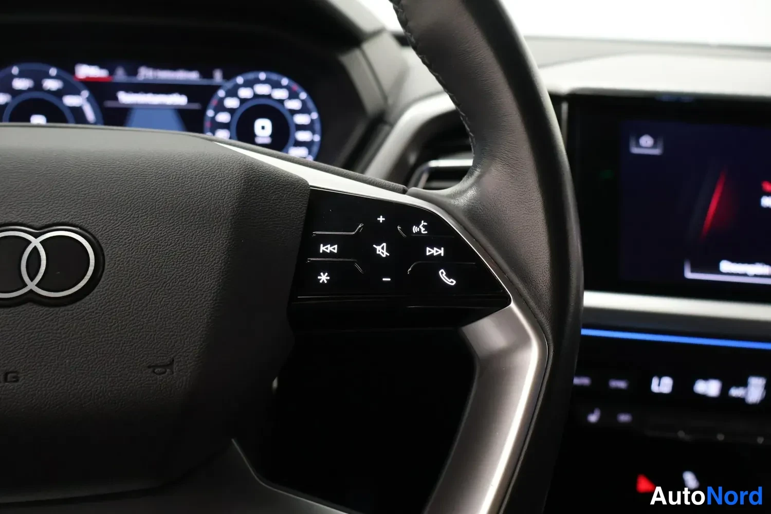 Muu: Audi Q4 e-tron 2023: Audi Q4 e-tron 2023: Audi Q4 e-tron 2023: Audi Q4 e-tron 2023: Audi Q4 e-tron 2023: Audi Q4 e-tron 2023: Audi Q4 e-tron 2023: Audi Q4 e-tro