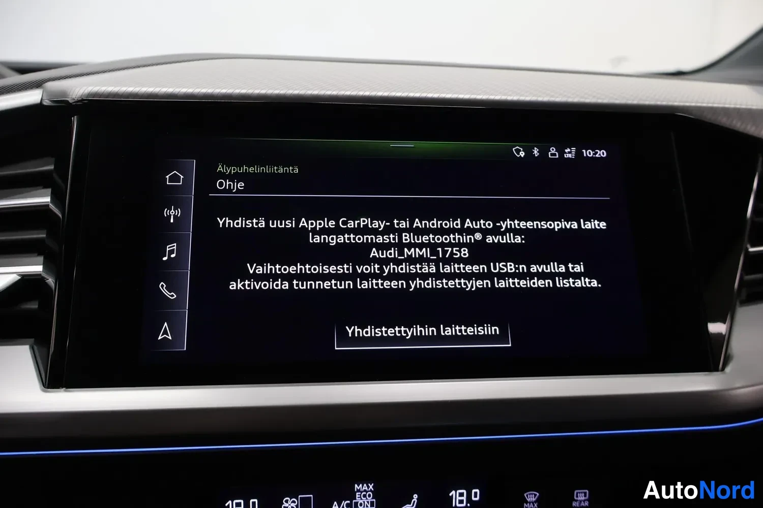 Muu: Audi Q4 e-tron 2023: Audi Q4 e-tron 2023: Audi Q4 e-tron 2023: Audi Q4 e-tron 2023: Audi Q4 e-tron 2023: Audi Q4 e-tron 2023: Audi Q4 e-tron 2023: Audi Q4 e-tro