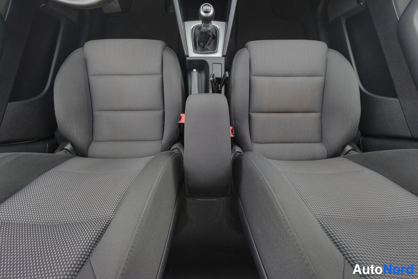 Valkoinen Audi A3 2011, kuva 16