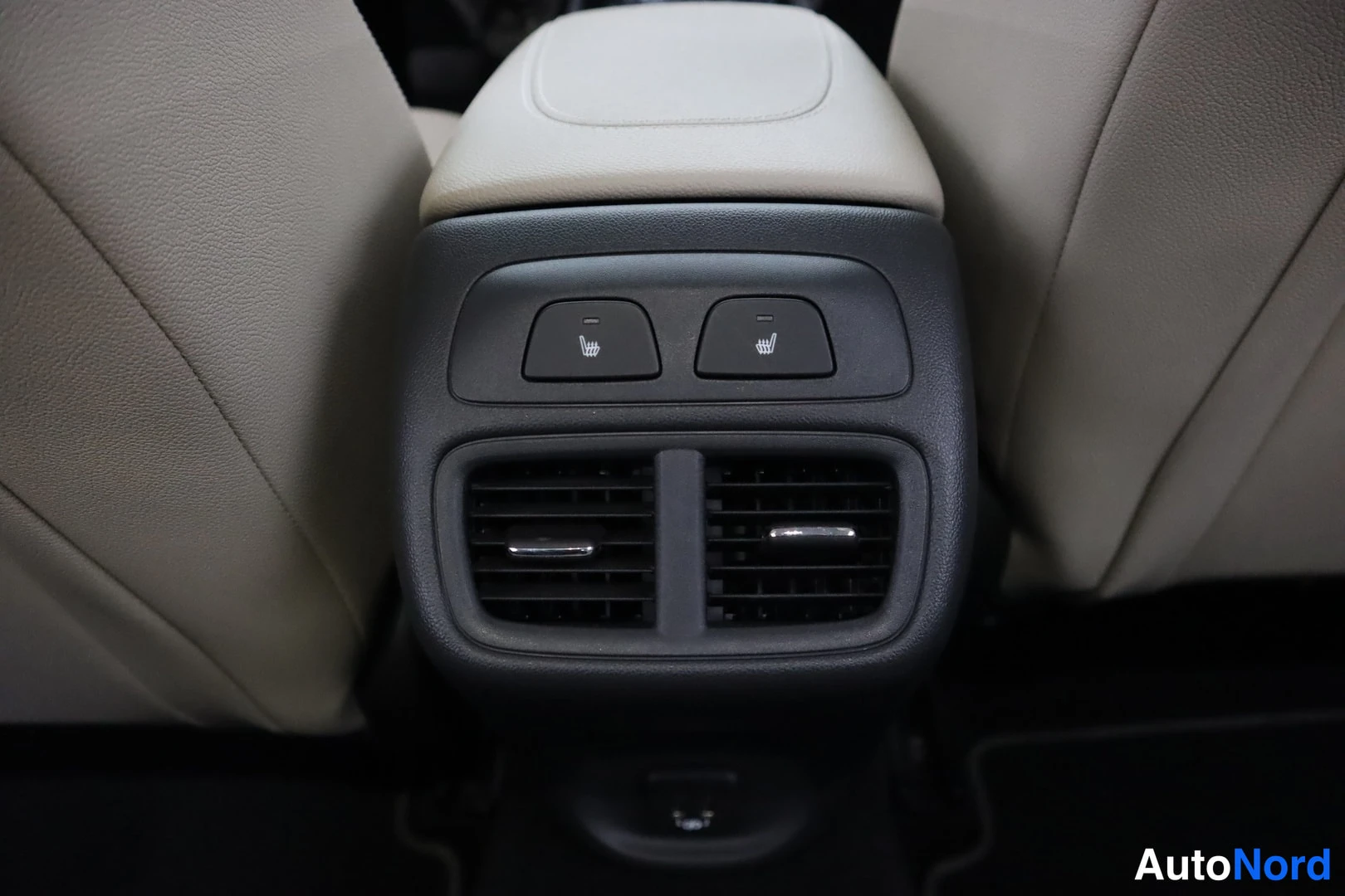Punainen Opel Insignia 2020, yksityiskohta, kuva 26