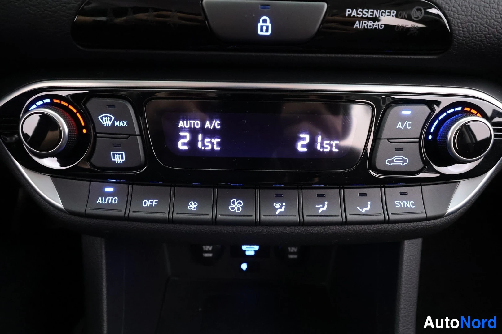 Harmaa Hyundai i30 2024, kuva 25