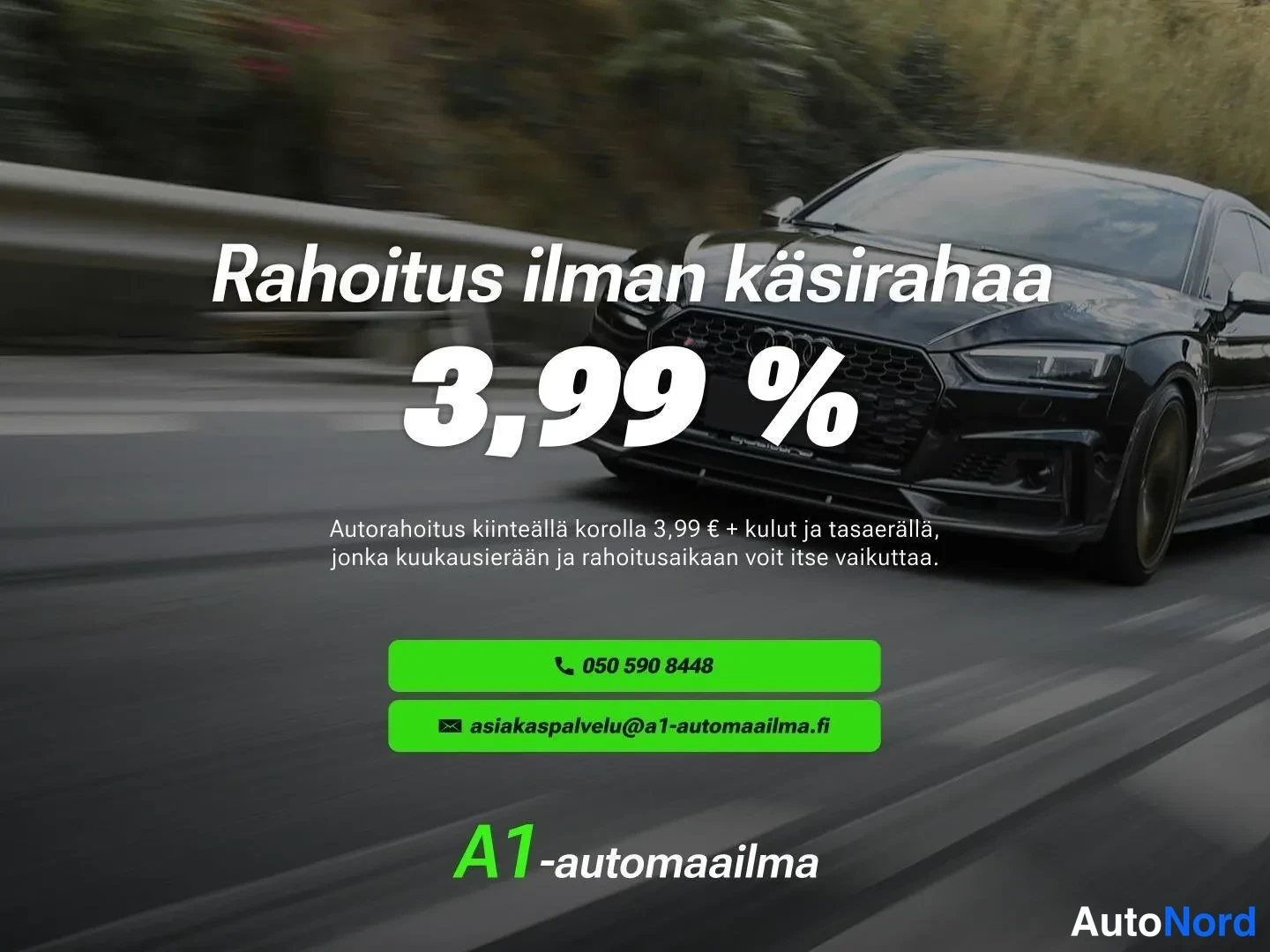 Valkoinen Lexus RZ 450e 2023, etuviisto, keula vasemmalle, kuva 2