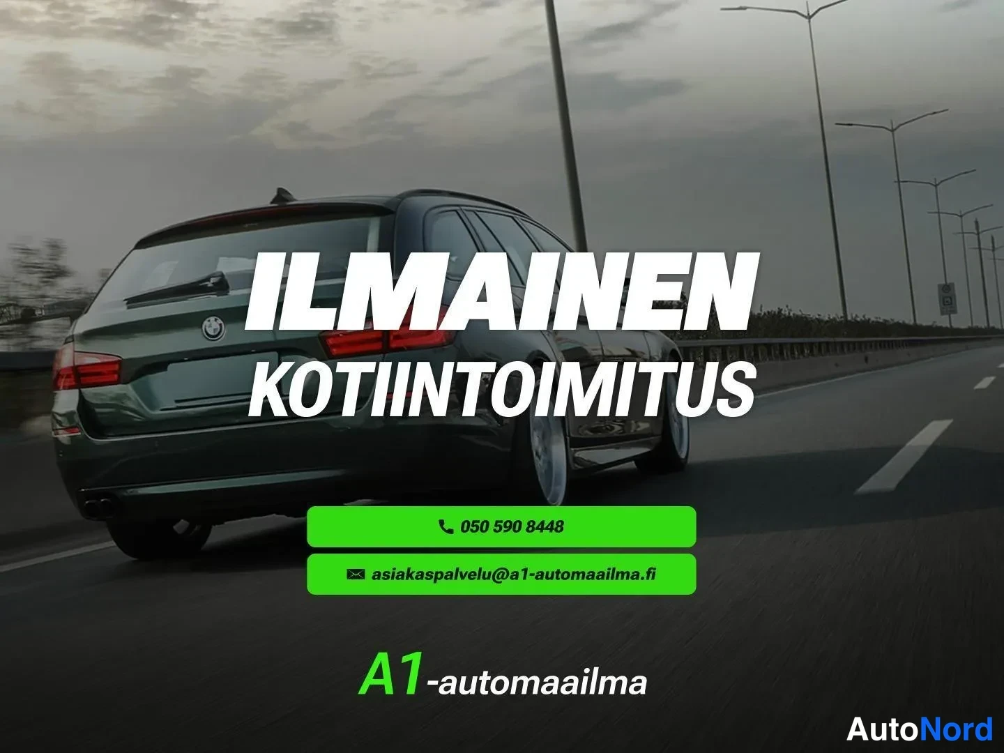 Valkoinen Lexus RZ 450e 2023, takaviisto, kuva 9