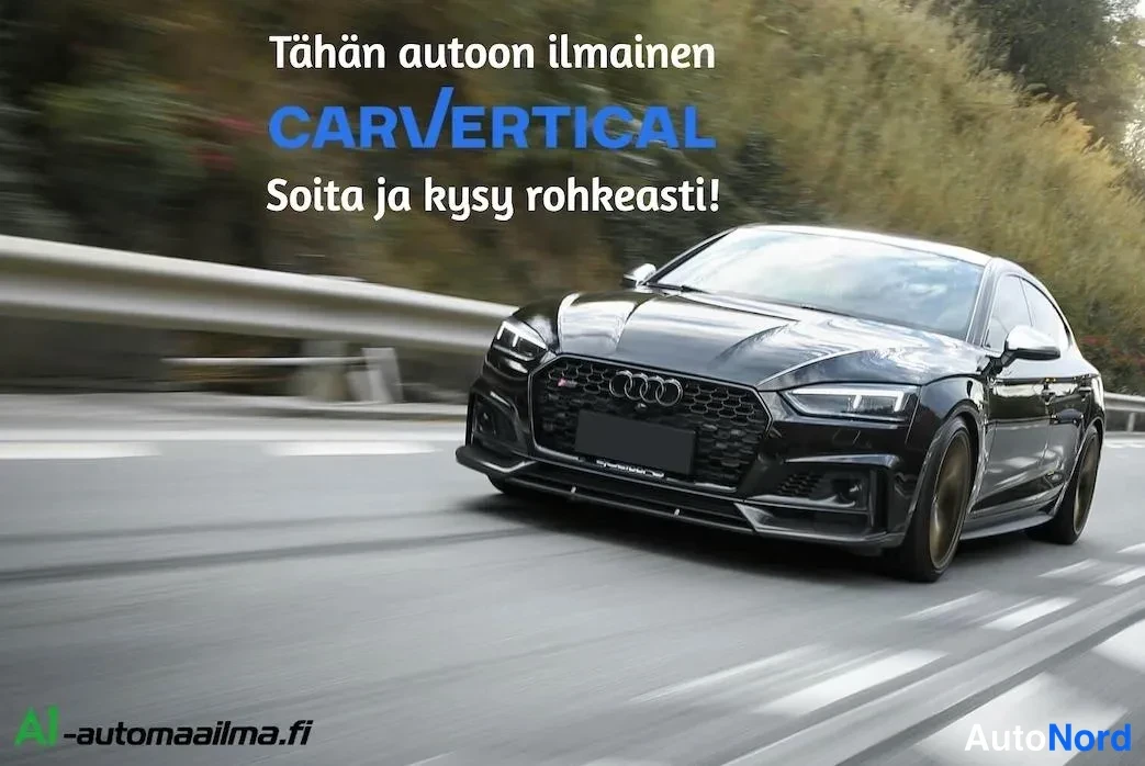 Punainen Mercedes-Benz GLE 350 d 4MATIC 2015, etuviisto, keula vasemmalle, kuva 3