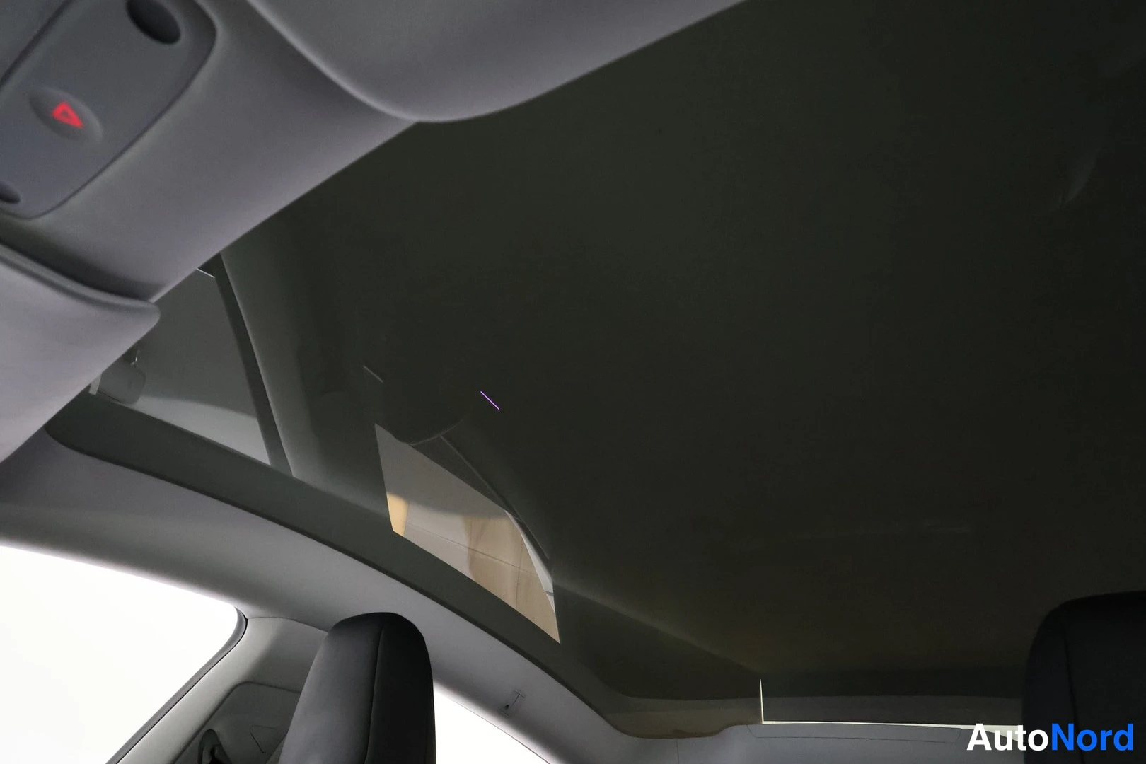 Hopea Tesla Model Y 2025, kuva 29