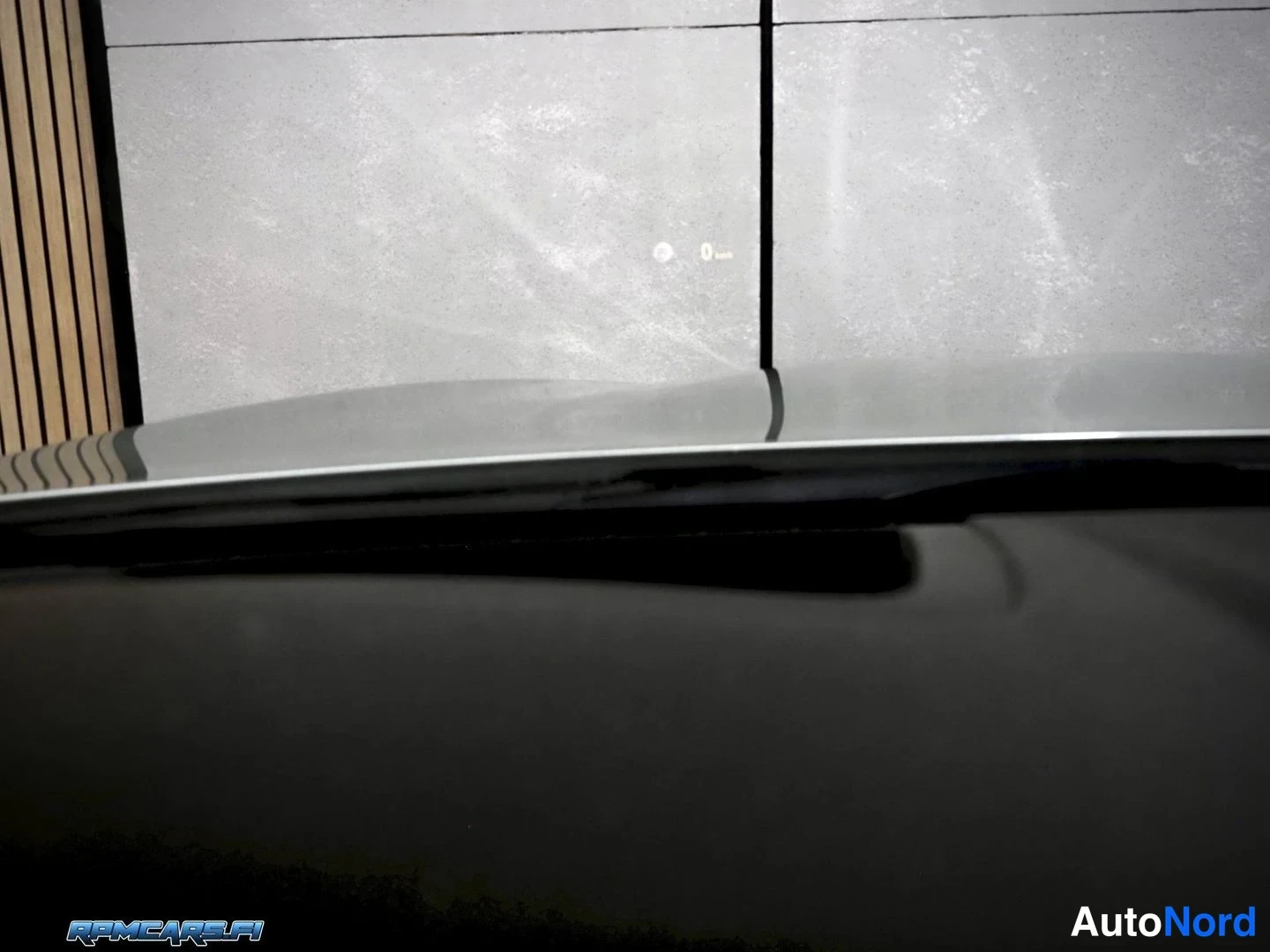 Hopea BMW M550d 2013, yksityiskohta, kuva 51