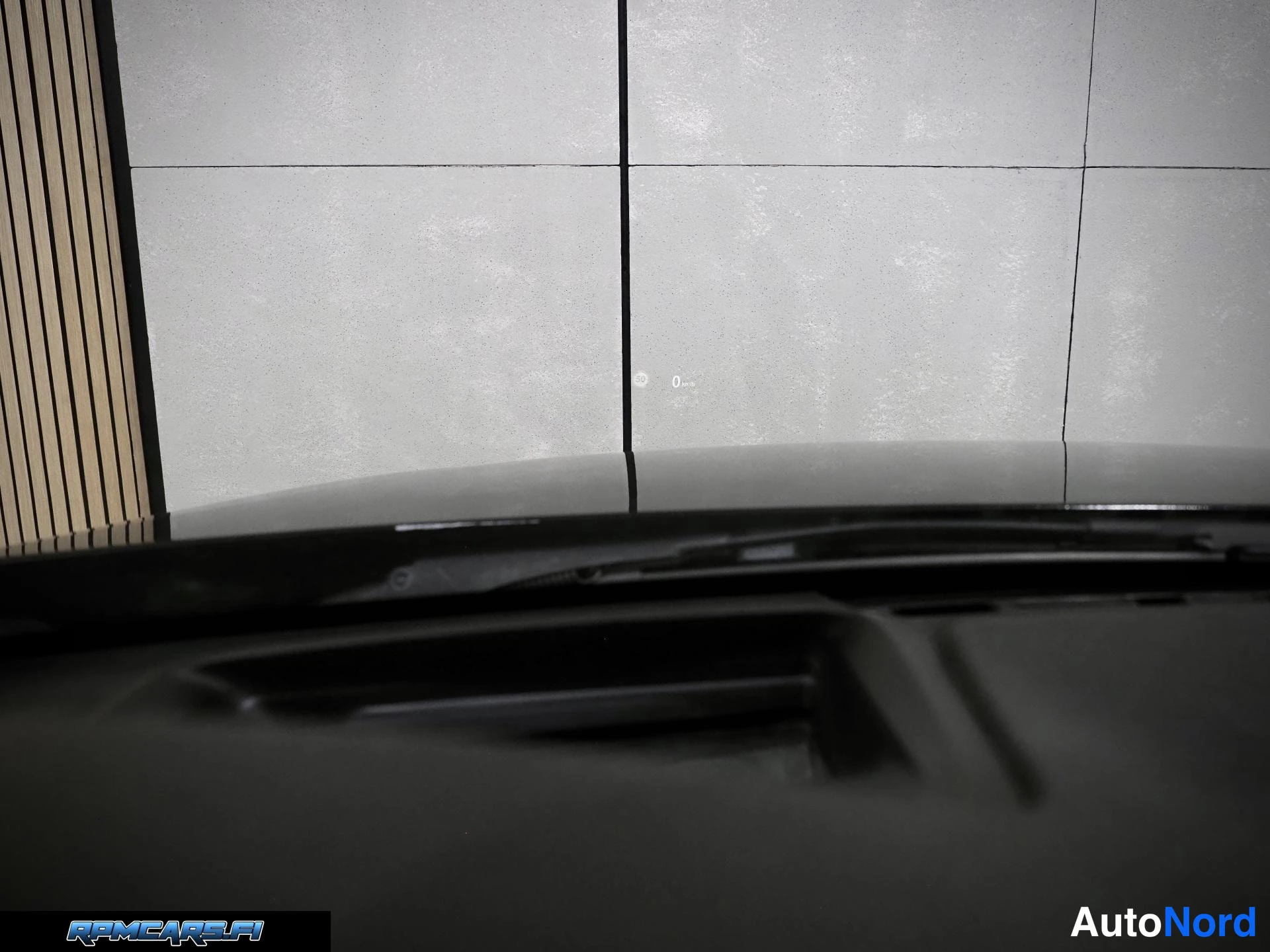 BMW d Sport-A Touring F31 M Sport 2013, ulkokuva 30 – Kerava