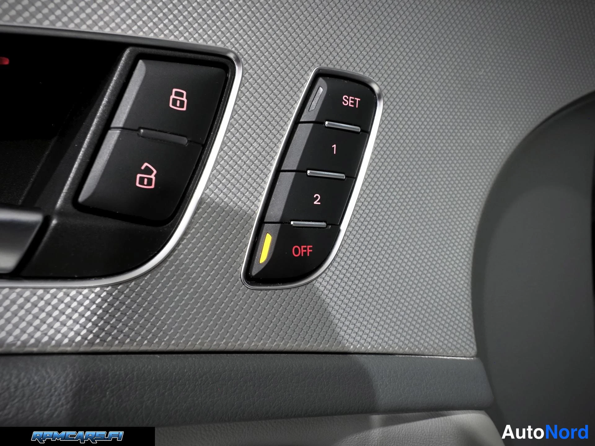 Audi quattro 2011, ulkokuva 12 – Kerava