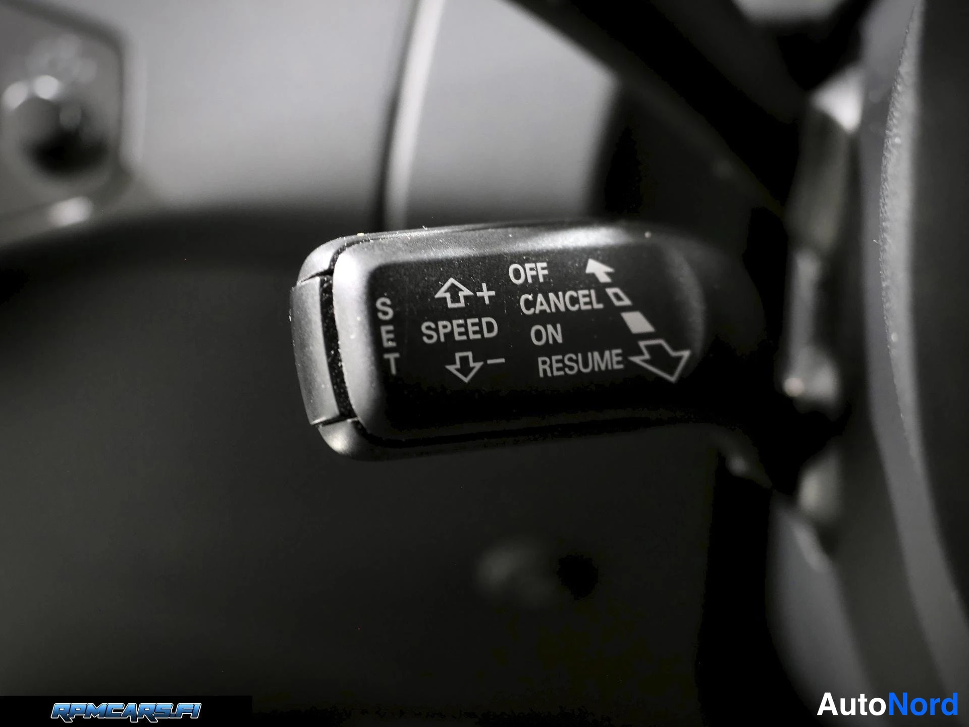 Hopea Audi A4 Allroad 2010, kuva 38
