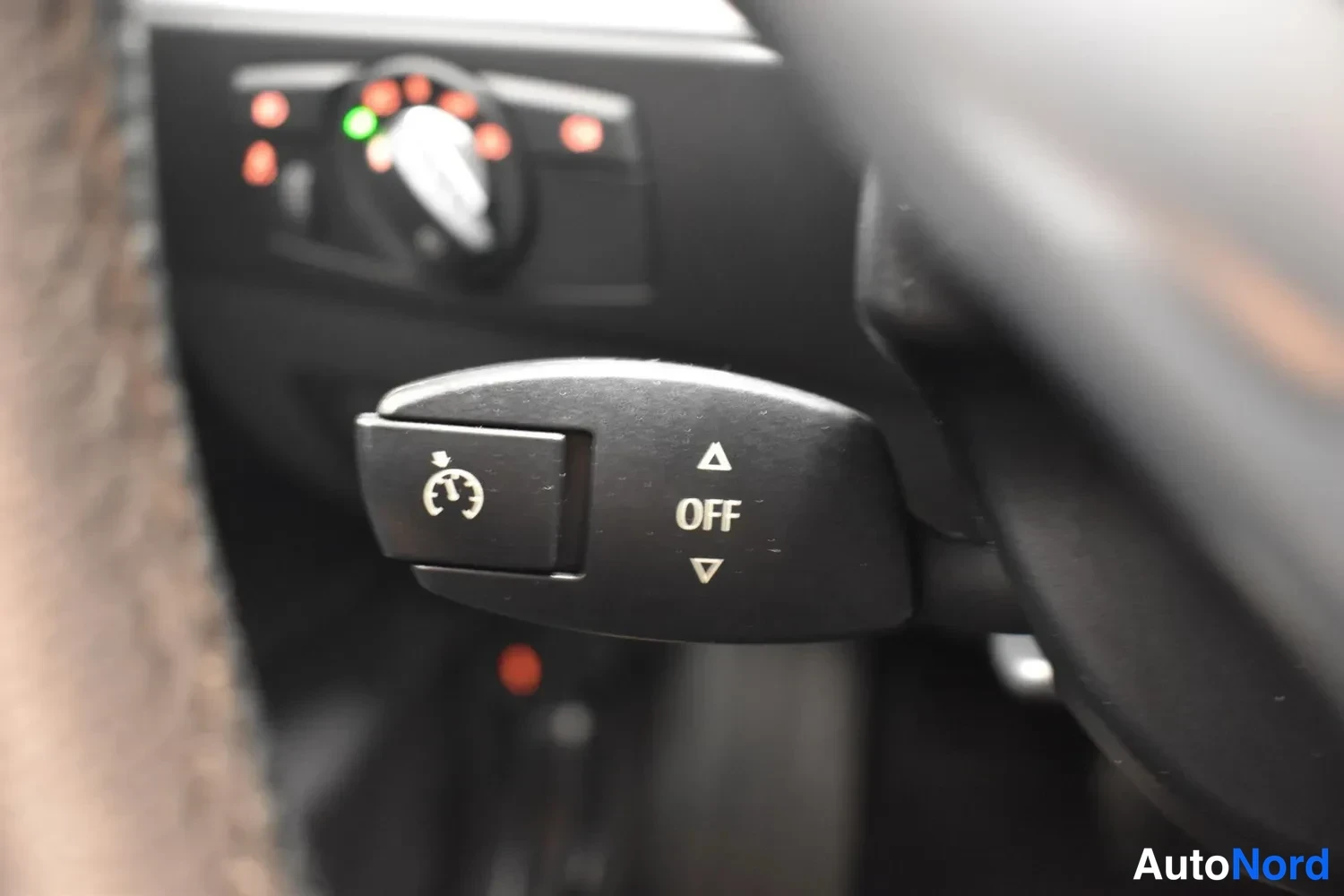 Harmaa BMW 523i 2009, ulkokuva 16 – Raisio